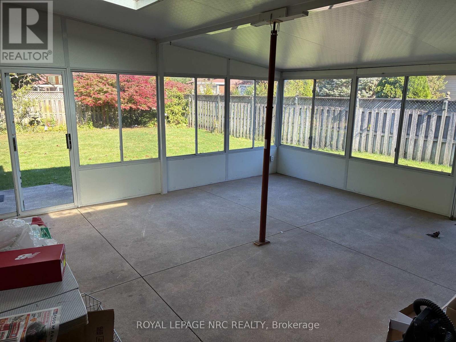 6725 RANDY DRIVE, Niagara Falls (Morrison) — photo 8
