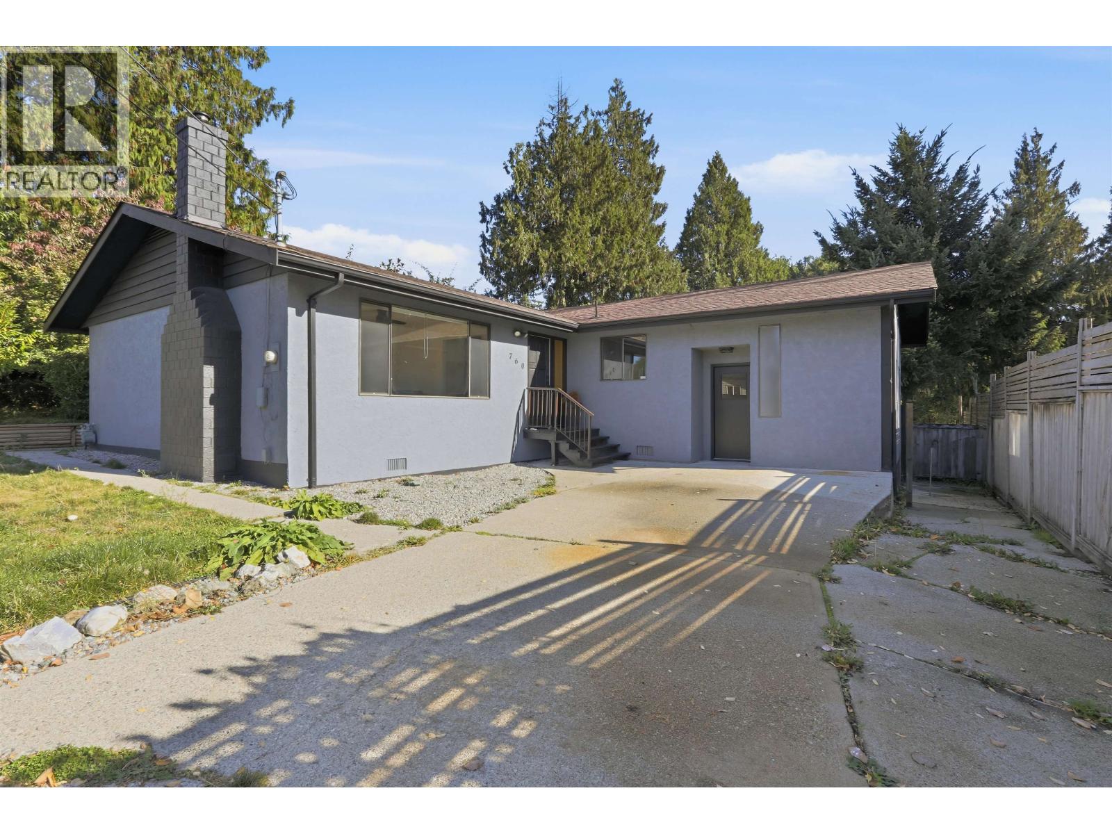 Property for sale at 760 BROOKSIDE PLACE