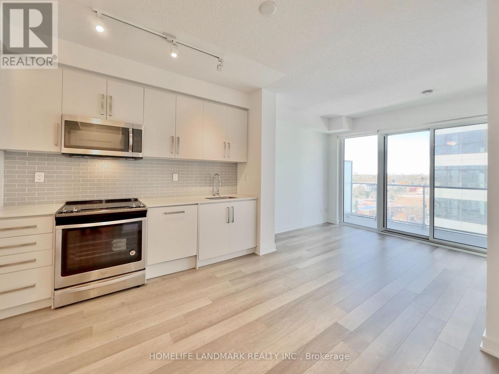 704 - 5180 YONGE STREET, Toronto (Willowdale West)