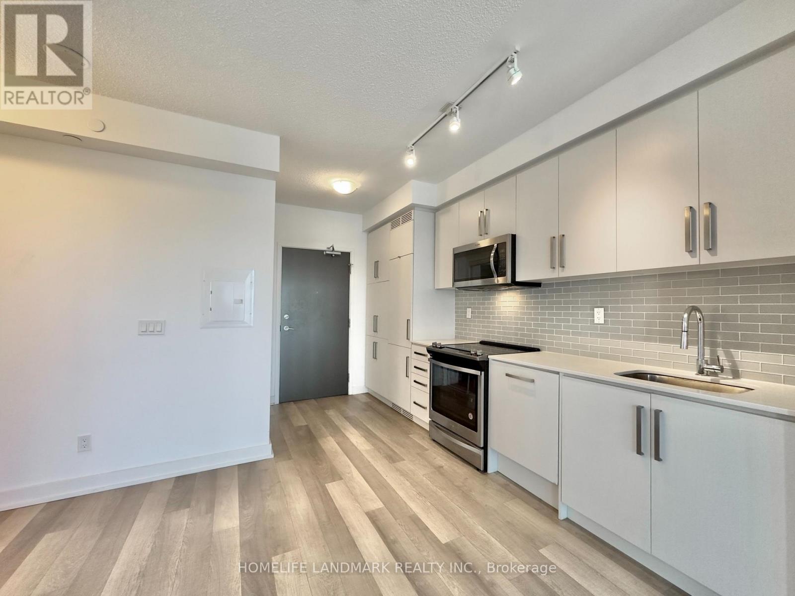 704 - 5180 YONGE STREET, Toronto (Willowdale West) — photo 3
