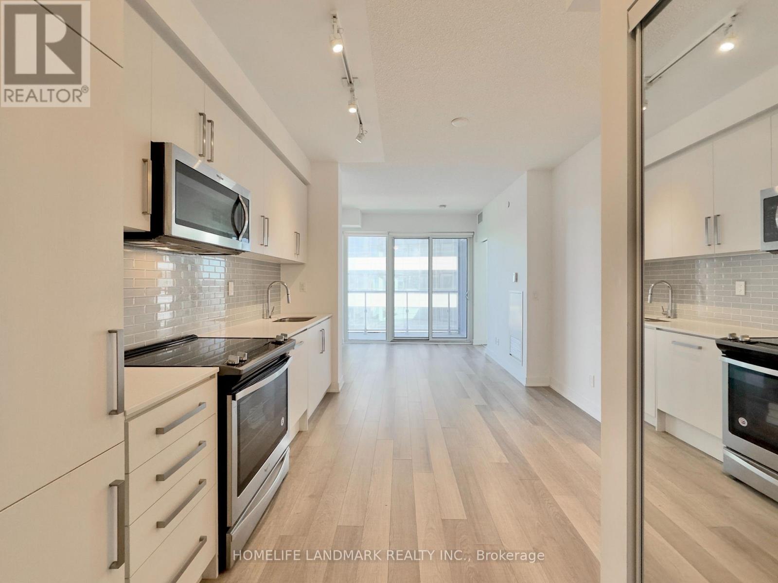 704 - 5180 YONGE STREET, Toronto (Willowdale West) — photo 4
