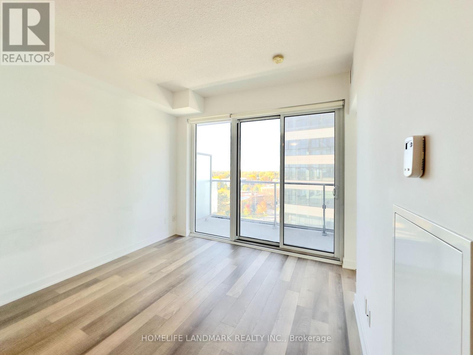 704 - 5180 YONGE STREET, Toronto (Willowdale West) — photo 7