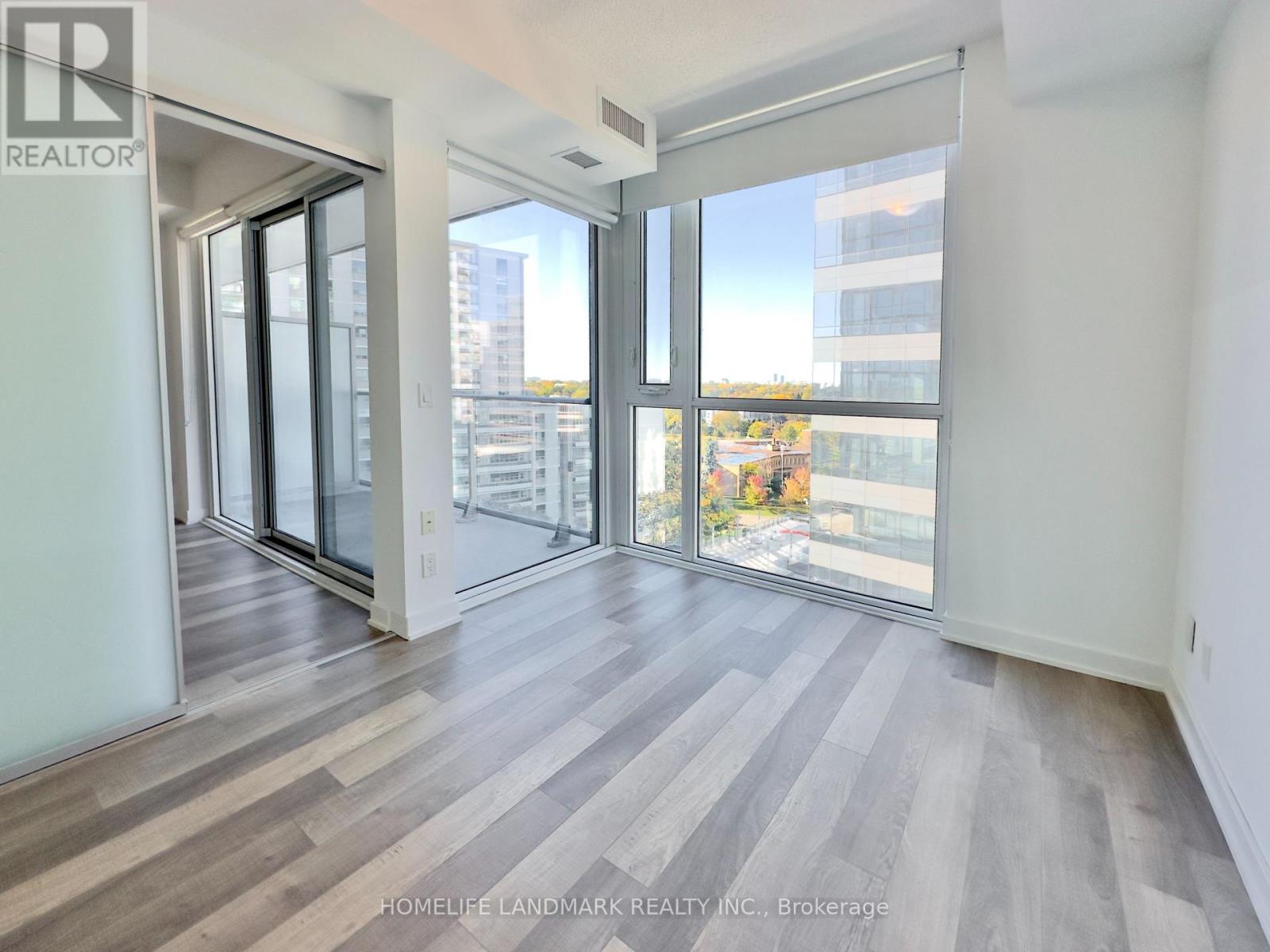 704 - 5180 YONGE STREET, Toronto (Willowdale West) — photo 9