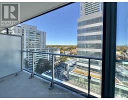 704 - 5180 Yonge Street, Toronto, ON M2N5P6 Photo 10