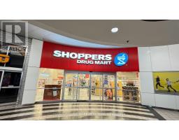 704 - 5180 Yonge Street, Toronto, ON M2N5P6 Photo 12