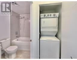 704 - 5180 Yonge Street, Toronto, ON M2N5P6 Photo 6