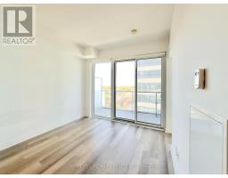 704 - 5180 Yonge Street, Toronto, ON M2N5P6 Photo 7