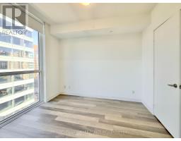 704 - 5180 Yonge Street, Toronto, ON M2N5P6 Photo 8