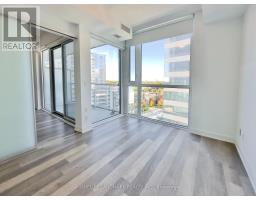 704 - 5180 Yonge Street, Toronto, ON M2N5P6 Photo 9
