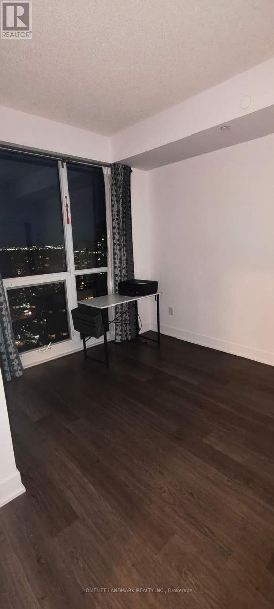 3405 - 88 SHEPPARD AVENUE E, Toronto (Willowdale East) — photo 6