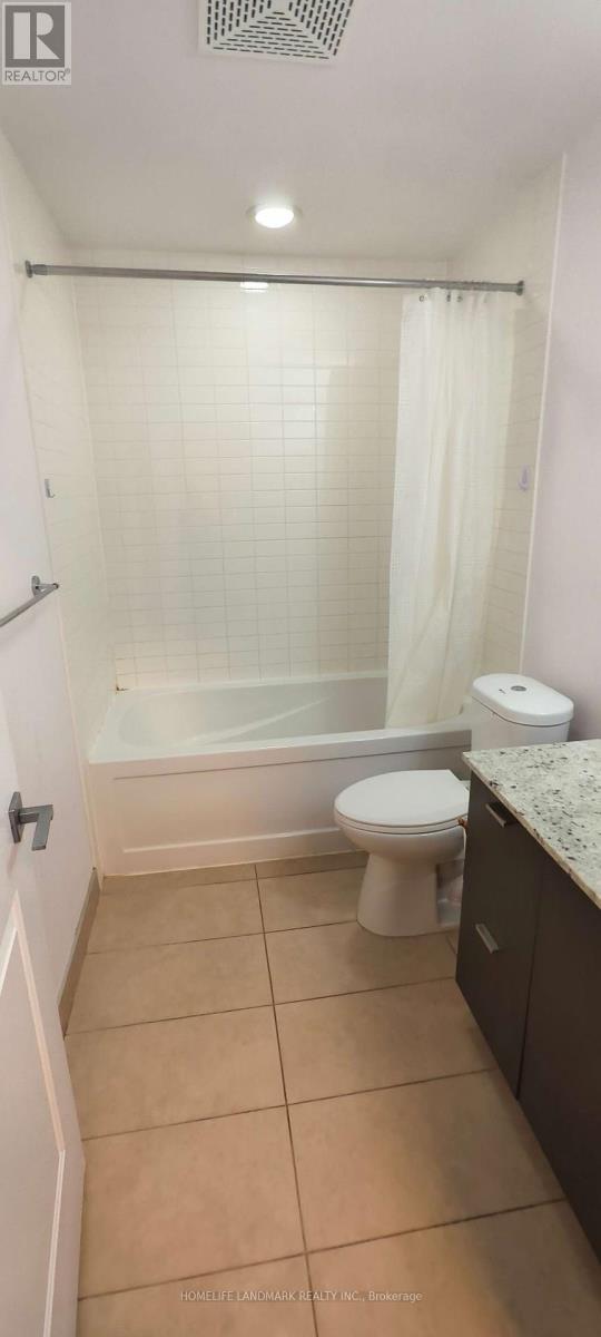 3405 - 88 SHEPPARD AVENUE E, Toronto (Willowdale East) — photo 8
