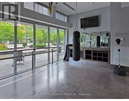 3405 - 88 Sheppard Avenue E, Toronto, ON M2N0G9 Photo 11