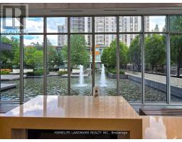3405 - 88 Sheppard Avenue E, Toronto, ON M2N0G9 Photo 12