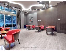 3405 - 88 Sheppard Avenue E, Toronto, ON M2N0G9 Photo 13