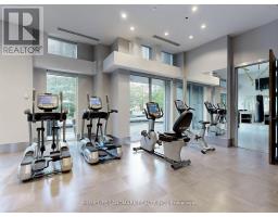 3405 - 88 Sheppard Avenue E, Toronto, ON M2N0G9 Photo 14