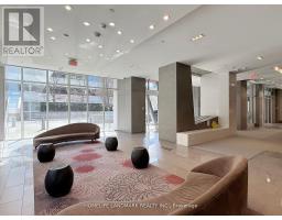 3405 - 88 Sheppard Avenue E, Toronto, ON M2N0G9 Photo 15