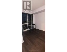 3405 - 88 Sheppard Avenue E, Toronto, ON M2N0G9 Photo 6