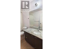 3405 - 88 Sheppard Avenue E, Toronto, ON M2N0G9 Photo 7
