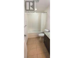 3405 - 88 Sheppard Avenue E, Toronto, ON M2N0G9 Photo 8