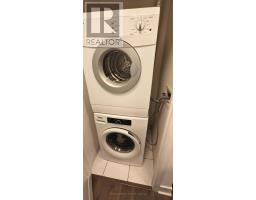 3405 - 88 Sheppard Avenue E, Toronto, ON M2N0G9 Photo 9