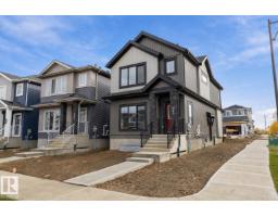 House for sale at 265 Edgemont Gr NW NW, Edmonton — MLS® E4503057
