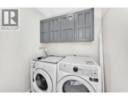 3, 24 Cascade Place, Cochrane, AB T4C0G6 Photo 25