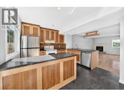 Other - 3, 24 Cascade Place, Cochrane, AB T4C0G6 Photo 9