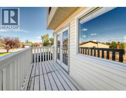 3, 24 Cascade Place, Cochrane, AB T4C0G6 Photo 22