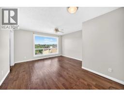 3, 24 Cascade Place, Cochrane, AB T4C0G6 Photo 27