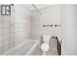 3, 24 Cascade Place, Cochrane, AB T4C0G6 Photo 31