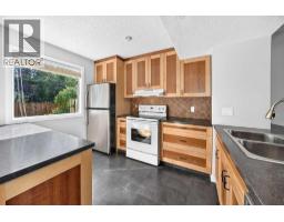4pc Bathroom - 3, 24 Cascade Place, Cochrane, AB T4C0G6 Photo 11