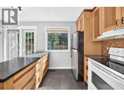 3, 24 Cascade Place, Cochrane, AB T4C0G6 Photo 13
