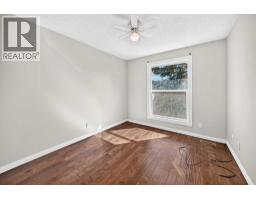 3, 24 Cascade Place, Cochrane, AB T4C0G6 Photo 33