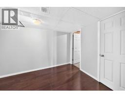 3, 24 Cascade Place, Cochrane, AB T4C0G6 Photo 38