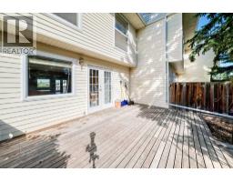 3, 24 Cascade Place, Cochrane, AB T4C0G6 Photo 46