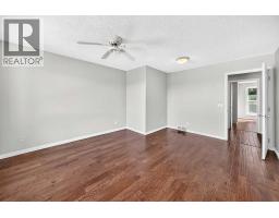 3, 24 Cascade Place, Cochrane, AB T4C0G6 Photo 30