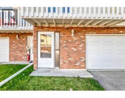 3, 24 Cascade Place, Cochrane, AB T4C0G6 Photo 44