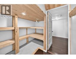 3, 24 Cascade Place, Cochrane, AB T4C0G6 Photo 41