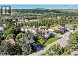 3, 24 Cascade Place, Cochrane, AB T4C0G6 Photo 49