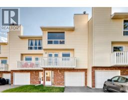3, 24 Cascade Place, Cochrane, AB T4C0G6 Photo 50