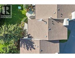 3, 24 Cascade Place, Cochrane, AB T4C0G6 Photo 45