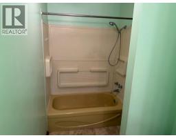 9 Wells, Red Deer, AB T4N5Y2 Photo 21