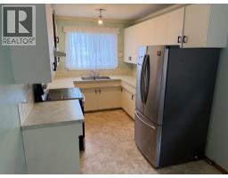 9 Wells, Red Deer, AB T4N5Y2 Photo 8
