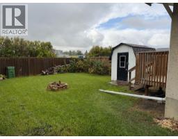 9 Wells, Red Deer, AB T4N5Y2 Photo 31