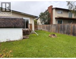 9 Wells, Red Deer, AB T4N5Y2 Photo 32