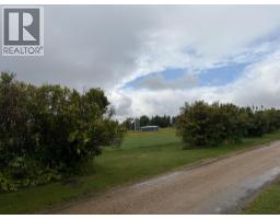 9 Wells, Red Deer, AB T4N5Y2 Photo 34