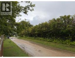 9 Wells, Red Deer, AB T4N5Y2 Photo 35