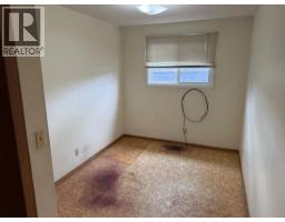 9 Wells, Red Deer, AB T4N5Y2 Photo 19