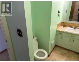 9 Wells, Red Deer, AB T4N5Y2 Photo 20