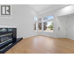 Furnace - 434 Harvest Grove Place Ne, Calgary, AB T3K4T8 Photo 15